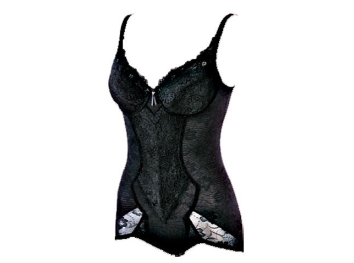 华歌尔塑身衣怎么样?穿着有效果吗? 华歌尔塑身衣怎么样?穿着有效果吗?