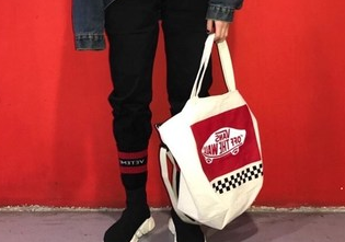 帆布包女包品牌推荐?这几款推荐给你? 帆布包女包品牌推荐?这几款推荐给你?