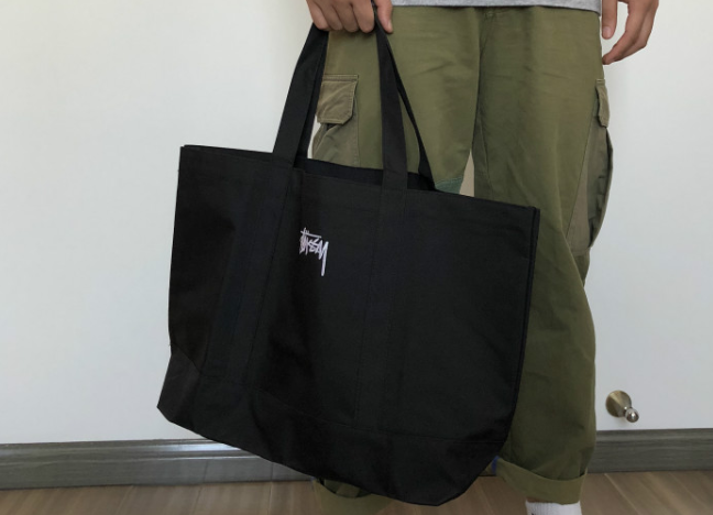 帆布包女包品牌推荐?这几款推荐给你? 帆布包女包品牌推荐?这几款推荐给你?