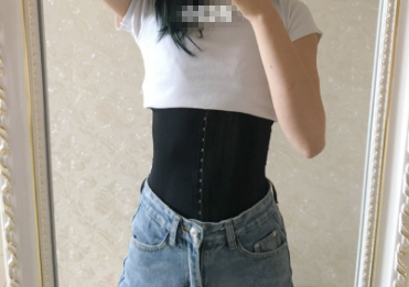 Up To You塑身衣怎么样?一天要穿多久? Up To You塑身衣怎么样?一天要穿多久?