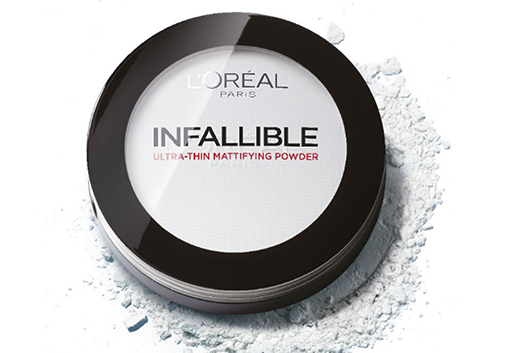 欧莱雅白胖子好用吗?妆感清透吗? 欧莱雅白胖子好用吗?妆感清透吗?