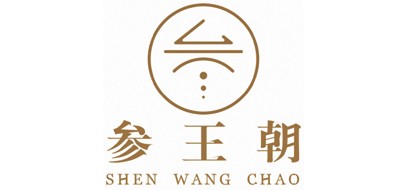 参王朝/Shenwangchao