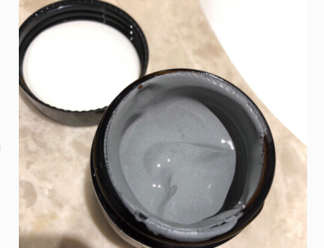 swisse麦卢卡蜂蜜排毒面膜好用吗？可以祛黑头吗？