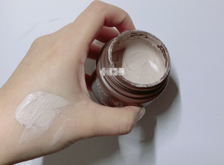 清洁面膜哪款好用?清洁皮肤的步骤有哪些? 清洁面膜哪款好用?清洁皮肤的步骤有哪些?