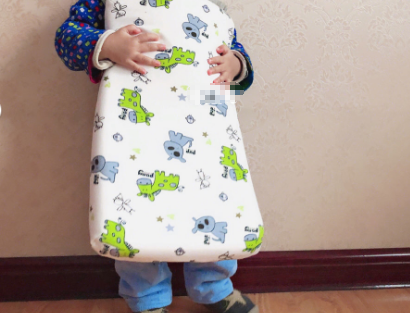 儿童乳胶枕怎么选？udd儿童乳胶枕性价比高吗？