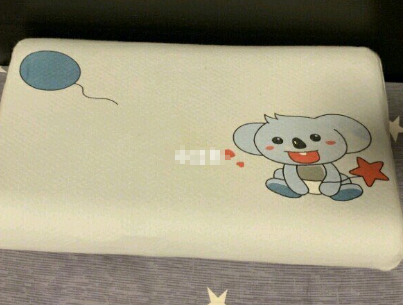 儿童乳胶枕头有什么好处?佳奥儿童乳胶枕好吗? 儿童乳胶枕头有什么好处?佳奥儿童乳胶枕好吗?