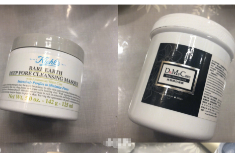 科颜氏白泥和欣兰冻膜哪个好用?推荐欣兰? 科颜氏白泥和欣兰冻膜哪个好用?推荐欣兰?