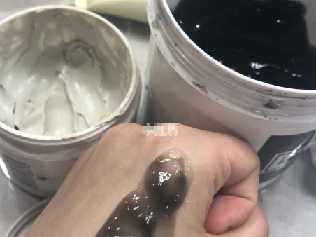 科颜氏白泥和欣兰冻膜哪个好用?推荐欣兰? 科颜氏白泥和欣兰冻膜哪个好用?推荐欣兰?