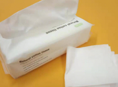 棉柔巾哪个牌子好?嫚熙棉柔巾质量好吗? 棉柔巾哪个牌子好?嫚熙棉柔巾质量好吗?