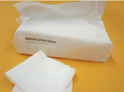 棉柔巾和湿巾有什么区别?嫚熙棉柔巾怎么样? 棉柔巾和湿巾有什么区别?嫚熙棉柔巾怎么样?