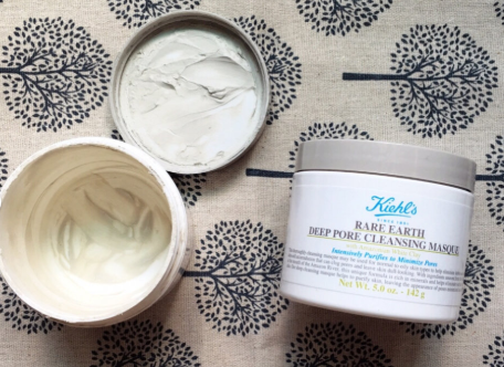 科颜氏白泥清洁面膜使用方法?用完脸会紧绷吗? 科颜氏白泥清洁面膜使用方法?用完脸会紧绷吗?