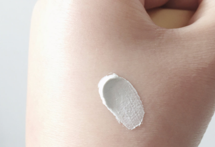 科颜氏白泥清洁面膜使用方法?用完脸会紧绷吗? 科颜氏白泥清洁面膜使用方法?用完脸会紧绷吗?