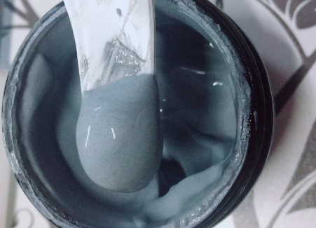 swisse清洁面膜好不好?主要成分有哪些? swisse清洁面膜好不好?主要成分有哪些?