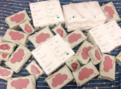 Babycare和Anmous对比？哪款适合你？