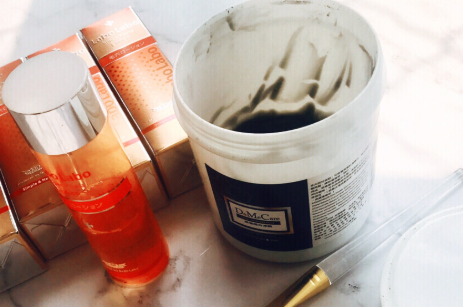 欣兰冻膜正确使用方法?有效果吗? 欣兰冻膜正确使用方法?有效果吗?