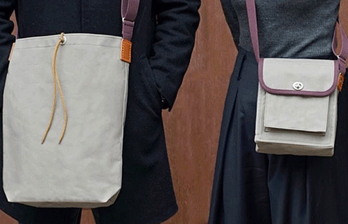 日本帆布包牌子?哪个牌子值得买? 日本帆布包牌子?哪个牌子值得买?