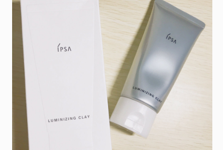ipsa清洁面膜用法?敷多久合适? ipsa清洁面膜用法?敷多久合适?