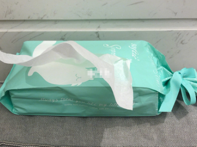 softie棉柔巾洗脸好吗?值得买吗? softie棉柔巾洗脸好吗?值得买吗?