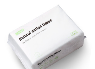 嫚熙的棉柔巾好不好?有哪些用处? 嫚熙的棉柔巾好不好?有哪些用处?