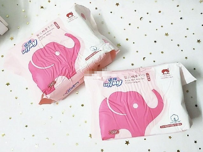 好用的棉柔巾推荐?诺绵棉柔巾怎么样? 好用的棉柔巾推荐?诺绵棉柔巾怎么样?