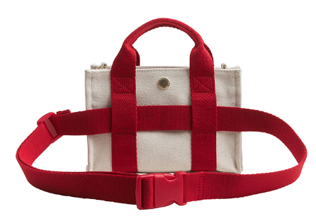 andseeyou帆布包如何?谁能推荐几个款式? andseeyou帆布包如何?谁能推荐几个款式?