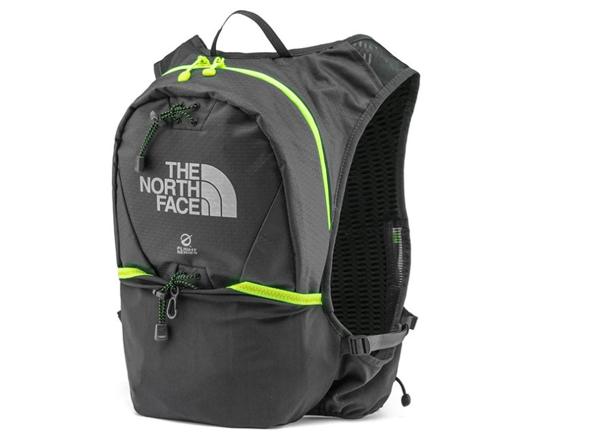 the north face运动背包怎么样?谁能介绍一下优缺点? the north face运动背包怎么样?谁能介绍一下优缺点?