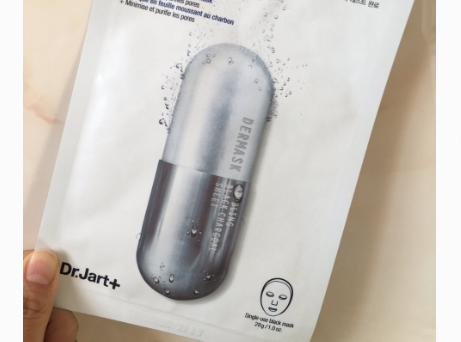 蒂佳婷清洁面膜怎么使用？值得推荐吗？