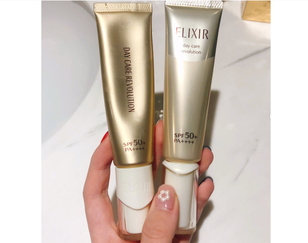 怡丽丝尔防晒霜好用吗?上脸会刺激吗? 怡丽丝尔防晒霜好用吗?上脸会刺激吗?