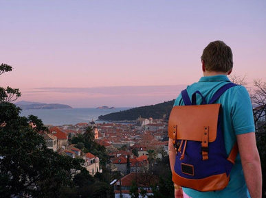 gastonluga背包价格？gastonluga运动背包哪款好？