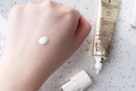 怡丽丝尔防晒霜怎么样?涂在脸上会油吗? 怡丽丝尔防晒霜怎么样?涂在脸上会油吗?