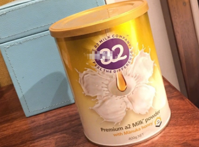 A2蜂蜜成人奶粉推荐?养胃吗? A2蜂蜜成人奶粉推荐?养胃吗?