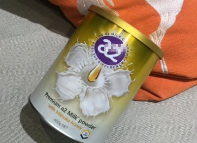 A2蜂蜜奶粉可以养胃?效果好吗? A2蜂蜜奶粉可以养胃?效果好吗?