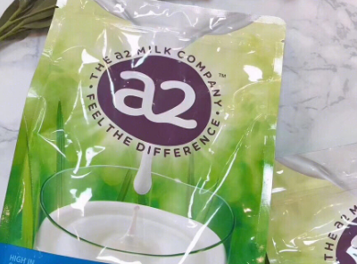 几款成人奶粉推荐?哪个品牌好? 几款成人奶粉推荐?哪个品牌好?