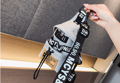 zo on是什么品牌?zo on运动背包价格? zo on是什么品牌?zo on运动背包价格?