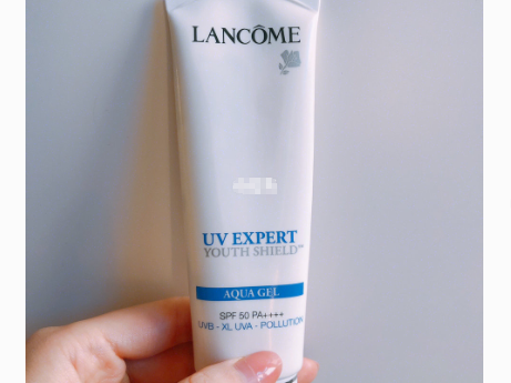 兰蔻防晒霜哪款最好用?兰蔻面部防晒推荐? 兰蔻防晒霜哪款最好用?兰蔻面部防晒推荐?