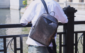 kari是什么牌子？kari运动背包实用性如何？