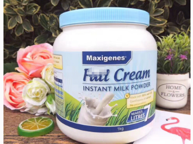 美可卓和德运奶粉介绍?推荐吗? 美可卓和德运奶粉介绍?推荐吗?