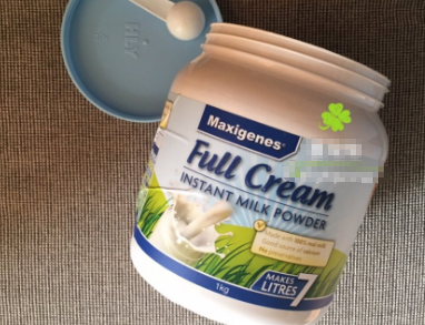 A2和美可卓奶粉介绍?有什么不同? A2和美可卓奶粉介绍?有什么不同?