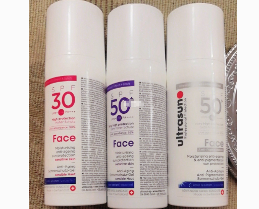 瑞士优加防晒好用吗?选择哪款最适合? 瑞士优加防晒好用吗?选择哪款最适合?