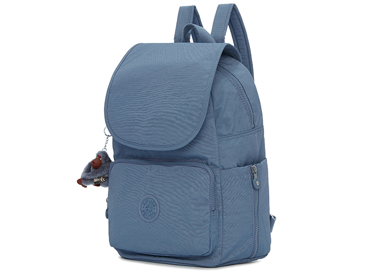 kipling背包防水吗?kipling运动背包值得买嘛? kipling背包防水吗?kipling运动背包值得买嘛?