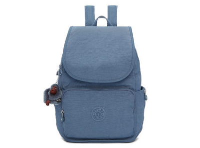 kipling包到底好在哪里?kipling运动背包优点分享? kipling包到底好在哪里?kipling运动背包优点分享?