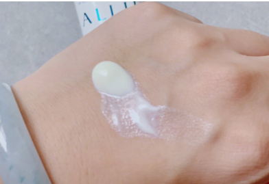 allie防晒怎么选颜色?是什么防晒类型? allie防晒怎么选颜色?是什么防晒类型?