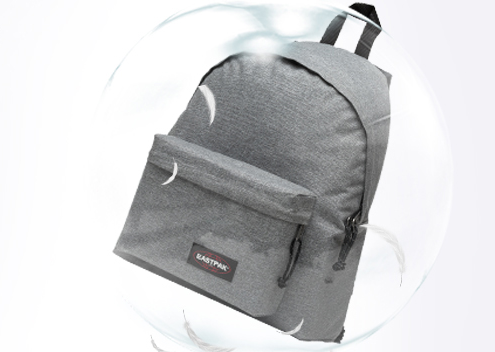 买eastpak的包值不值?eastpak背包背着舒服吗? 买eastpak的包值不值?eastpak背包背着舒服吗?