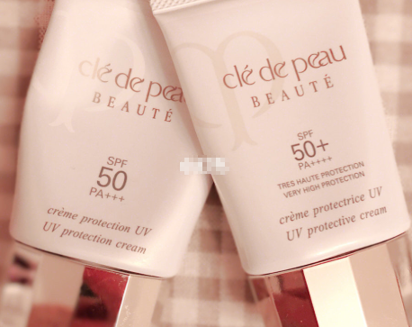 cpb防晒霜孕妇能用吗?作为面部防晒怎么样? cpb防晒霜孕妇能用吗?作为面部防晒怎么样?