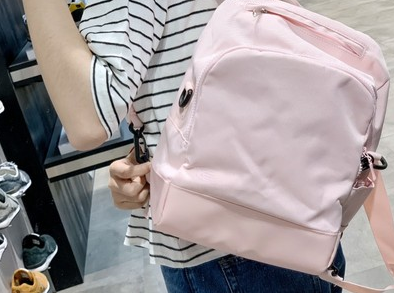 运动背包什么牌子好?这几款推荐给你? 运动背包什么牌子好?这几款推荐给你?