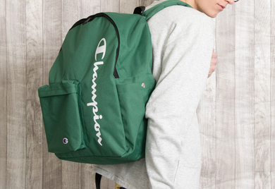 运动背包什么牌子好?这几款推荐给你? 运动背包什么牌子好?这几款推荐给你?