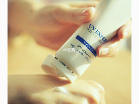 兰蔻小白管防晒霜好用吗?是合格的面部防晒吗? 兰蔻小白管防晒霜好用吗?是合格的面部防晒吗?