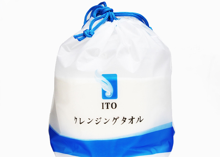 日本ito洗脸巾价格?可以多次使用吗? 日本ito洗脸巾价格?可以多次使用吗?