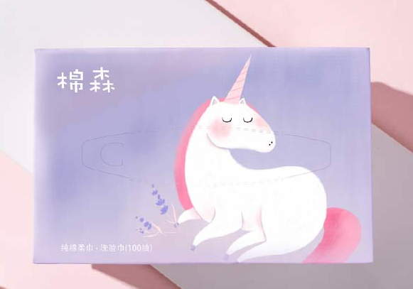 一次性洗脸巾哪个评价好？谁能推荐几款好用的洗脸巾品牌？