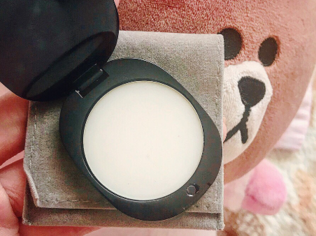 diptyque杜桑香膏味道?值得推荐吗? diptyque杜桑香膏味道?值得推荐吗?